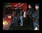 Roadbreaker mc 2011 (86)